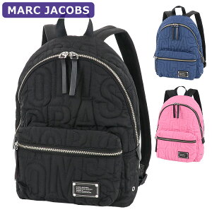 }[NWFCRuX MARC JACOBS obO bNTbN 4S4HBP001H02 A4Ή 傫TCY 傫 傫 AEgbg fB[X V