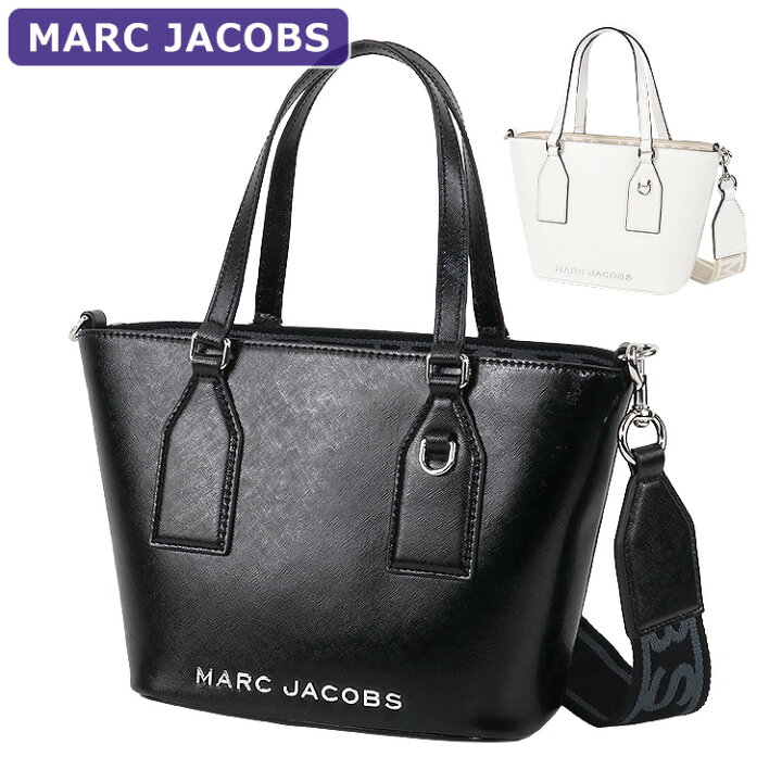 楽天市場】マークジェイコブス MARC JACOBS バッグ ショルダーバッグ 