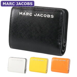 }[NWFCRuX MARC JACOBS z ܂z 4S4SMP002S02 ~jz AEgbg fB[X EHbg V