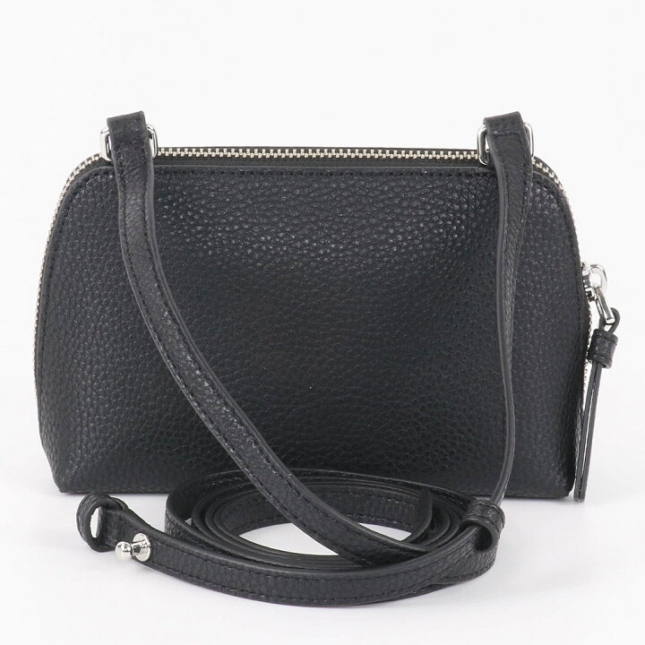 楽天市場】マークジェイコブス MARC JACOBS バッグ ショルダーバッグ 