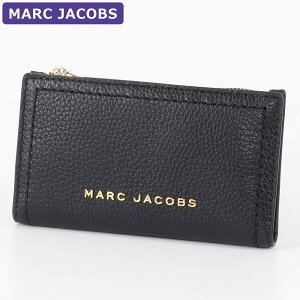 }[NWFCRuX MARC JACOBS z ܂z 4P4SMP025S01 001 U[ v AEgbg fB[X EHbg V