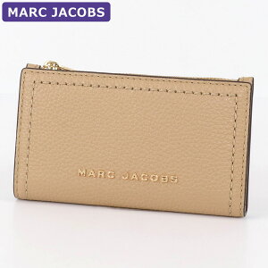 �}�[�N�W�F�C�R�u�X MARC JACOBS ���z ��܂���z 4P4SMP025S01 238 ���U�[ �v �A�E�g���b�g ���f�B�[�X �E�H���b�g �V��