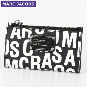}[NWFCRuX MARC JACOBS z ܂z 4P4SMP027S02 005 VOl`[ AEgbg fB[X EHbg V