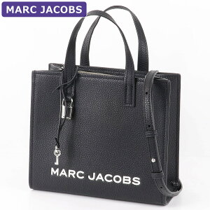 �}�[�N�W�F�C�R�u�X MARC JACOBS �o�b�O �V�����_�[�o�b�O 4R3HTT020H02 001 2way �A�E�g���b�g ���f�B�[�X �V��