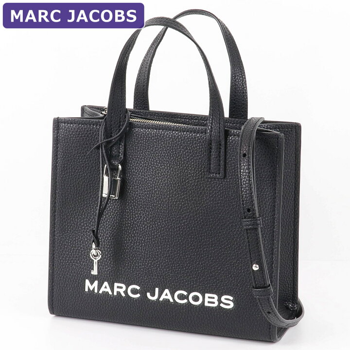 楽天市場】マークジェイコブス MARC JACOBS バッグ ショルダーバッグ 