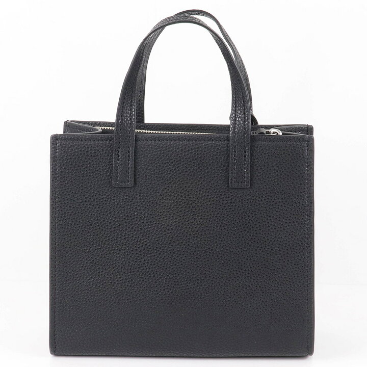 楽天市場】マークジェイコブス MARC JACOBS バッグ ショルダーバッグ 