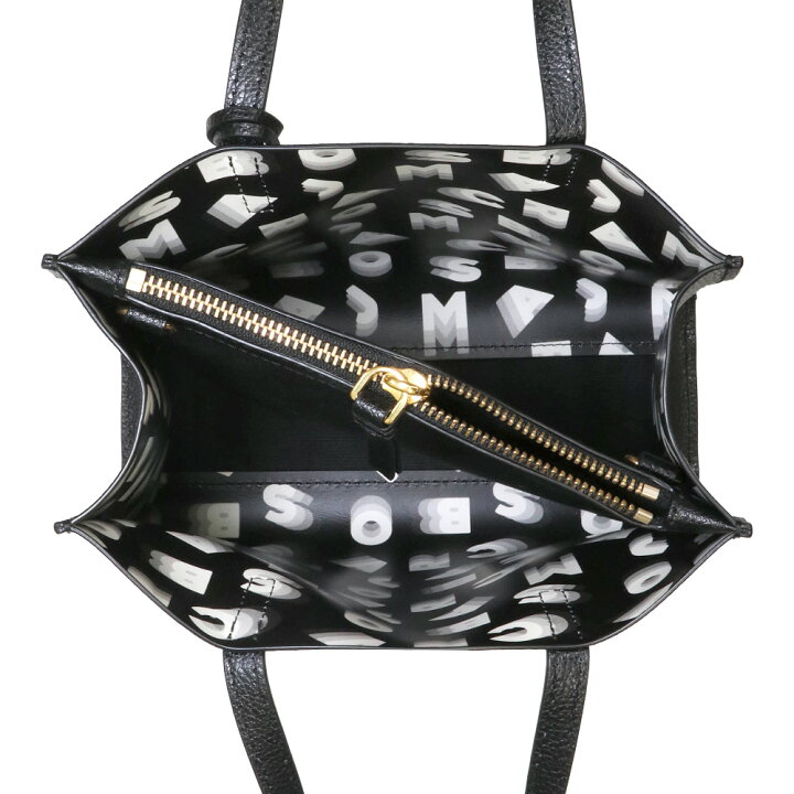 楽天市場】マークジェイコブス MARC JACOBS バッグ ショルダーバッグ 