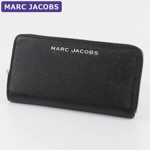 }[NWFCRuX MARC JACOBS z z 4S4SMP006S02 001 EhWbv VOl`[ AEgbg fB[X EHbg V