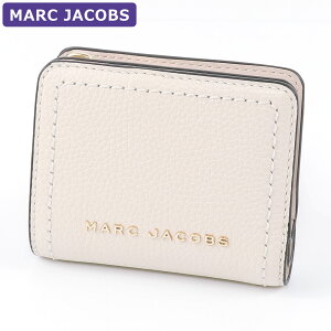 �}�[�N�W�F�C�R�u�X MARC JACOBS ���z ��܂���z S101L01SP21 102 �~�j���z �A�E�g���b�g ���f�B�[�X �E�H���b�g �V��