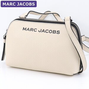 }[NWFCRuX MARC JACOBS obO V_[obO 4F4SMN001S01 102 ~jobO AEgbg fB[X V