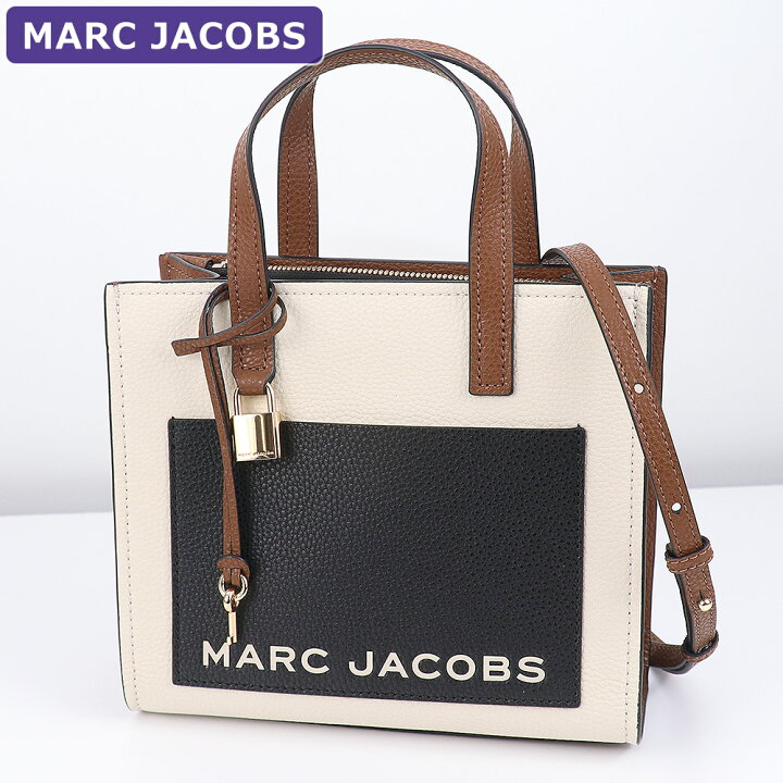 楽天市場】マークジェイコブス MARC JACOBS バッグ ショルダーバッグ 