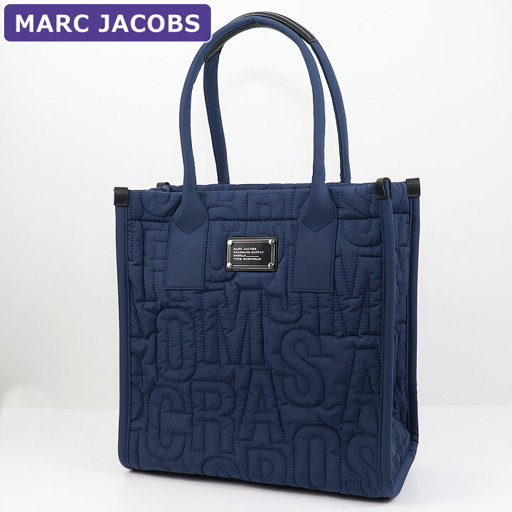 楽天市場】マークジェイコブス MARC JACOBS バッグ トートバッグ 