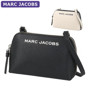 マーク・ジェイコブス(MARC JACOBS) アウトレット ショルダーバッグ  