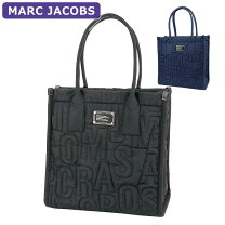 楽天市場】ナイロン トートバッグ（ブランドマーク ジェイコブス  