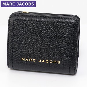 �}�[�N�W�F�C�R�u�X MARC JACOBS ���z ��܂���z S101L01SP21 001 �~�j���z �A�E�g���b�g ���f�B�[�X �E�H���b�g �V��