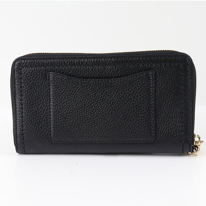 楽天市場】マークジェイコブス MARC JACOBS 財布 長財布 S130L01RE22 