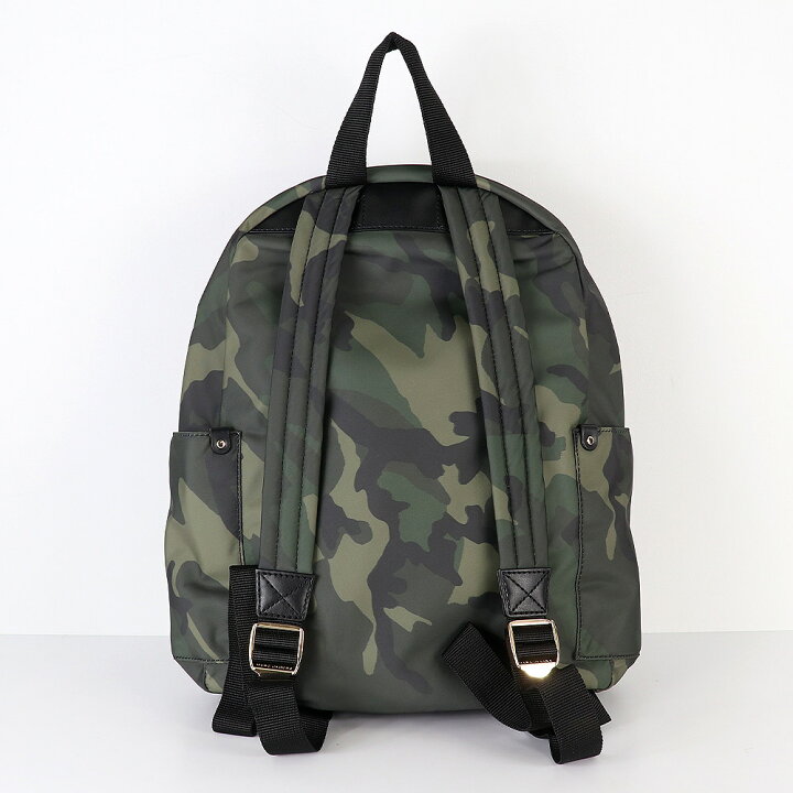 楽天市場】マークジェイコブス MARC JACOBS バッグ リュックサック 