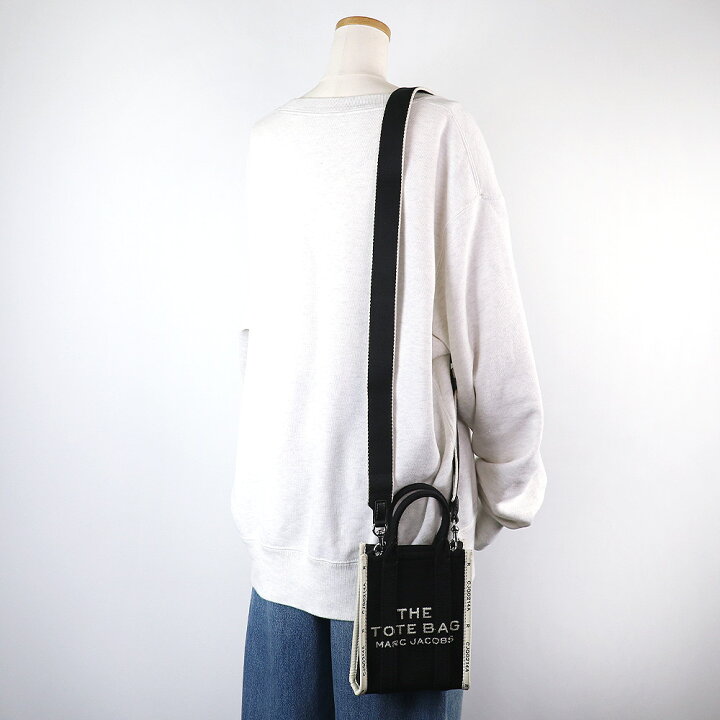 楽天市場】マークジェイコブス MARC JACOBS バッグ ショルダーバッグ 