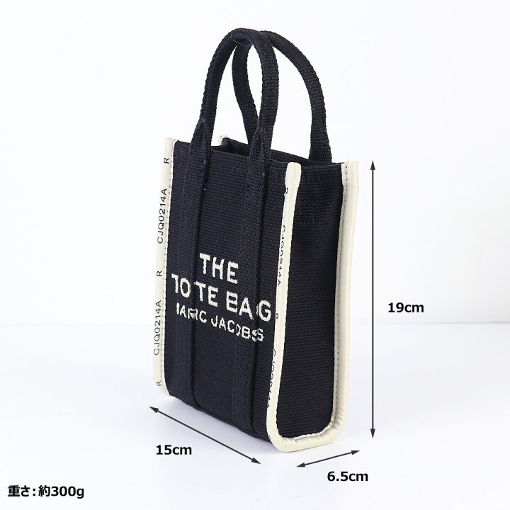 楽天市場】マークジェイコブス MARC JACOBS バッグ ショルダーバッグ 