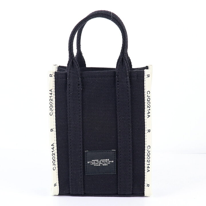 楽天市場】マークジェイコブス MARC JACOBS バッグ ショルダーバッグ 