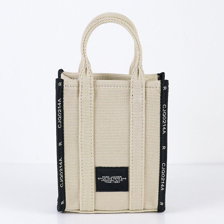 楽天市場】マークジェイコブス MARC JACOBS バッグ ショルダーバッグ 