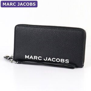 マーク・ジェイコブス(MARC JACOBS) アウトレット レディース長財布 
