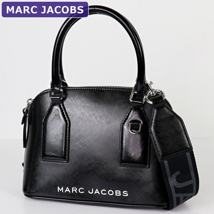 楽天市場】マークジェイコブス MARC JACOBS バッグ ショルダーバッグ 