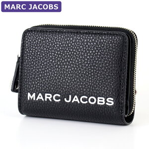 �}�[�N�W�F�C�R�u�X MARC JACOBS ���z ��܂���z 4S5SMP078S01 001 �~�j���z �A�E�g���b�g ���f�B�[�X �E�H���b�g �V��