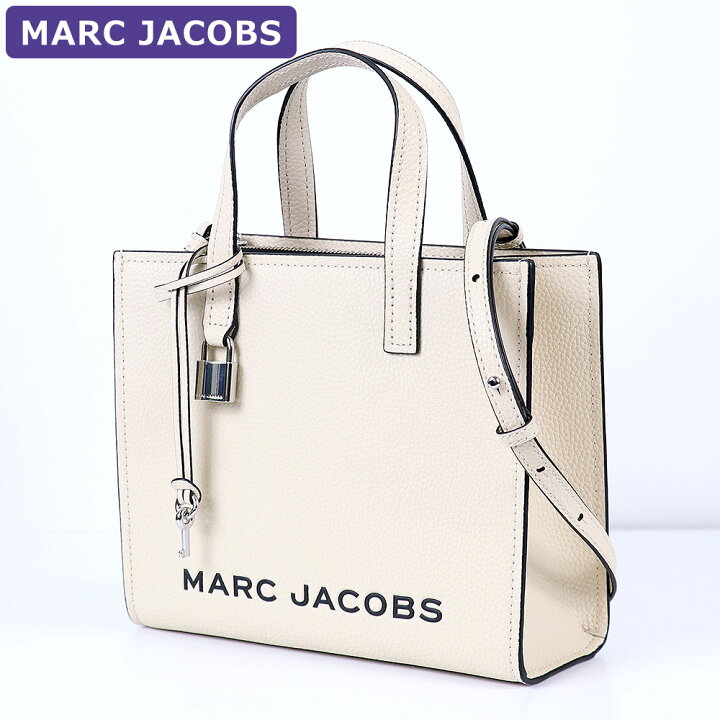 楽天市場】マークジェイコブス MARC JACOBS バッグ ショルダーバッグ 