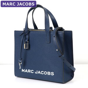 }[NWFCRuX MARC JACOBS obO V_[obO 4R3HTT020H02 419 2way AEgbg fB[X V