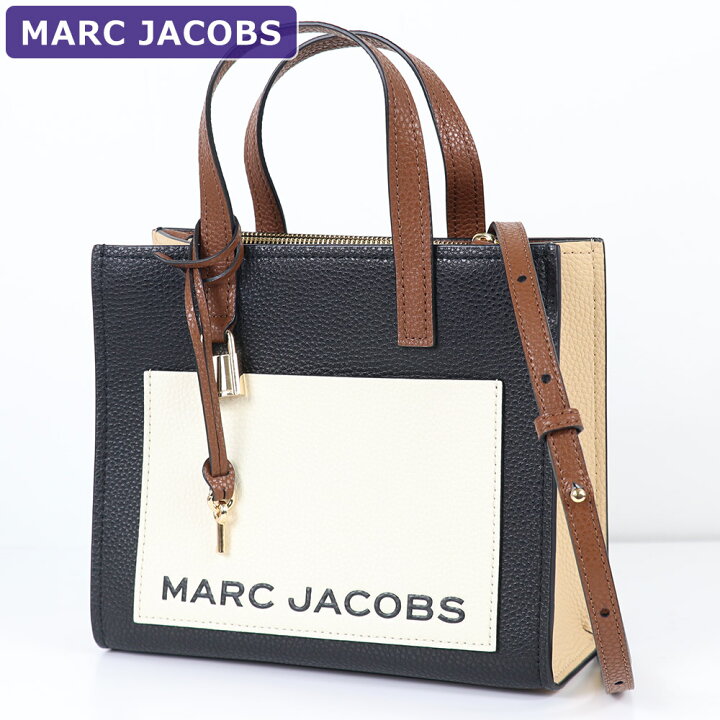 楽天市場】マークジェイコブス MARC JACOBS バッグ ショルダーバッグ 