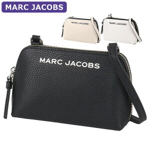 マーク・ジェイコブス(MARC JACOBS) アウトレット ショルダーバッグ 