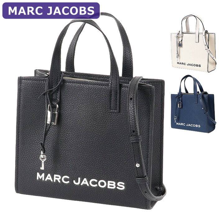 楽天市場】マークジェイコブス MARC JACOBS バッグ ショルダーバッグ 