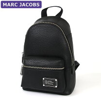 楽天市場】marc jacobs リュック レザーの通販