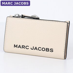 }[NWFCRuX MARC JACOBS z ܂z 4R4SMP040S01 102 U[ AEgbg fB[X EHbg V
