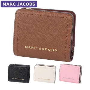 }[NWFCRuX MARC JACOBS z ܂z S101L01SP21 ~jz ~j} ~j} ~j  AEgbg fB[X EHbg V Mtg v[g