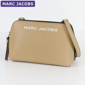 �}�[�N�W�F�C�R�u�X MARC JACOBS �o�b�O �V�����_�[�o�b�O 4F4SMN001S01 238 �~�j�o�b�O �A�E�g���b�g ���f�B�[�X �V��