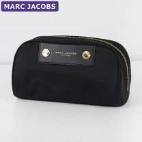 楽天市場】マークジェイコブス ショルダーバッグ（化粧ポーチ 