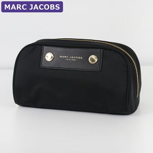 }[NWFCRuX MARC JACOBS |[` 4P5SCP003S02 001 σ|[` AEgbg fB[X  V