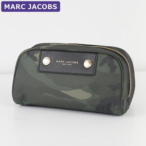 }[NWFCRuX MARC JACOBS |[` 4P5SCP075S02 304 σ|[` ʕ AEgbg fB[X  V
