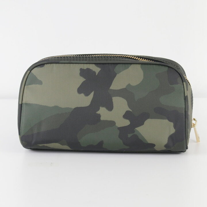 楽天市場】マークジェイコブス MARC JACOBS ポーチ 4P5SCP075S02 304 