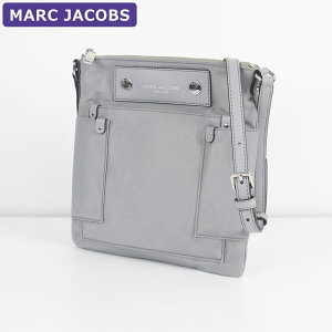 �}�[�N�W�F�C�R�u�X MARC JACOBS �o�b�O �V�����_�[�o�b�O 4R4HCR040H02 034 �X�����o�b�O �A�E�g���b�g ���f�B�[�X �V��