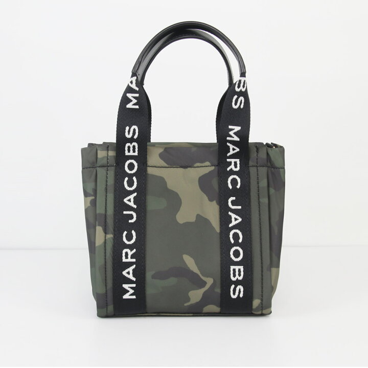 楽天市場】マークジェイコブス MARC JACOBS バッグ ショルダーバッグ 