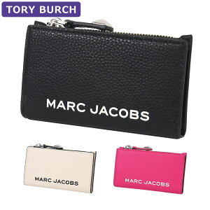 }[NWFCRuX MARC JACOBS z ܂z 4R4SMP040S01 U[ AEgbg fB[X EHbg V