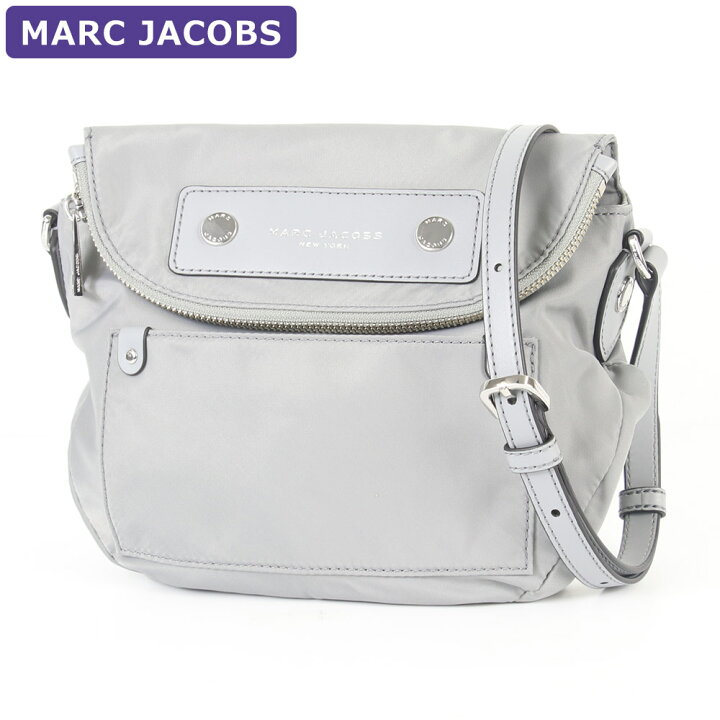 楽天市場】マークジェイコブス MARC JACOBS バッグ ショルダーバッグ 