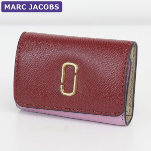 }[NWFCRuX MARC JACOBS L[P[X M0013358 647 6AtbN AEgbg fB[X  V