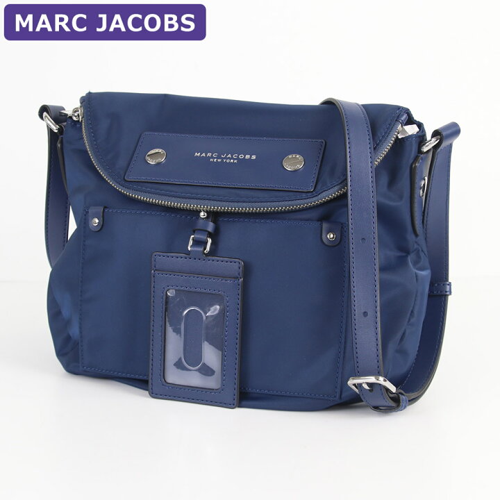 楽天市場】マークジェイコブス MARC JACOBS バッグ ショルダーバッグ 