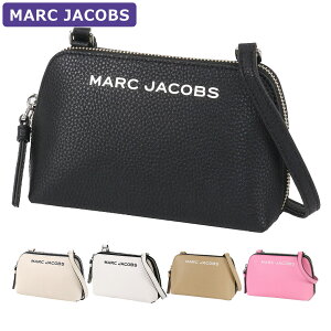 }[NWFCRuX MARC JACOBS obO V_[obO 4F4SMN001S01 ~jobO AEgbg fB[X V