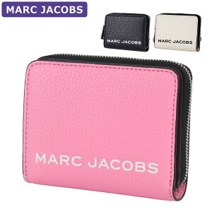 }[NWFCRuX MARC JACOBS z ܂z 4S5SMP078S01 ~jz AEgbg fB[X EHbg V