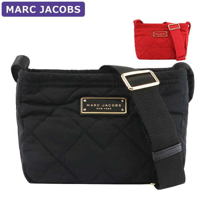 楽天市場】マークジェイコブス MARC JACOBS バッグ ショルダーバッグ 
